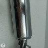 Silencieux droit  Bmw 1800 r18 b 2021 - Cassetom - Nos pieces motos