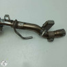 Silencieux droit  Bmw 1800 r18 b 2021 - Cassetom - Nos pieces motos
