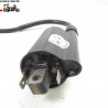 Bobine d'allumage avant Aprilia 1000 Sl falco 2001 - CTM-10583-063
