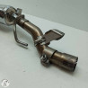 Silencieux droit  Bmw 1800 r18 b 2021 - Cassetom - Nos pieces motos