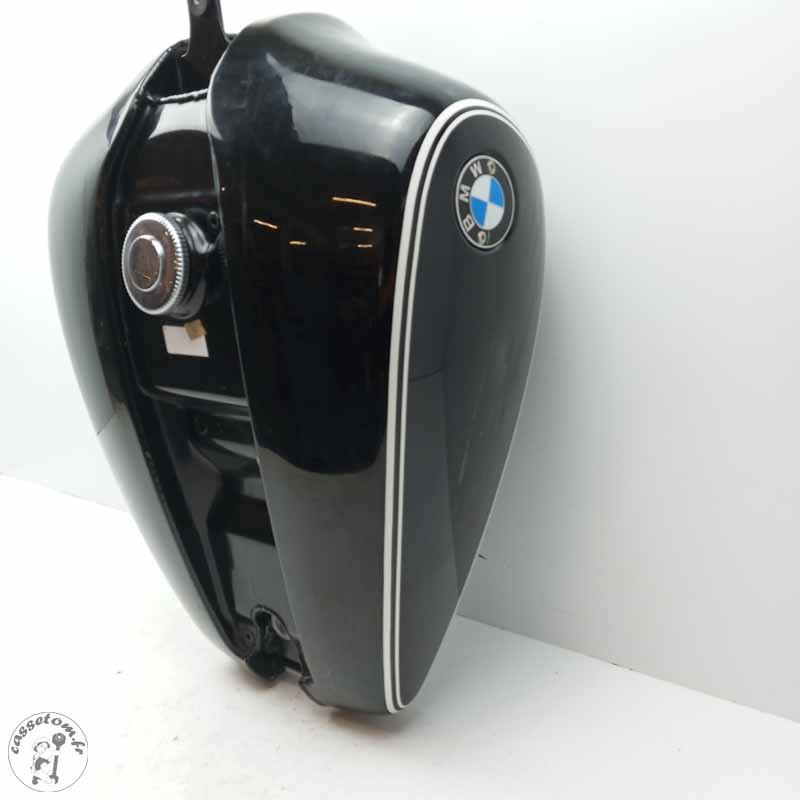 Réservoir  Bmw 1800 r18 b 2021 - Cassetom - Nos pieces motos