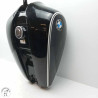 Réservoir  Bmw 1800 r18 b 2021 - Cassetom - Nos pieces motos