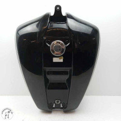 Réservoir  Bmw 1800 r18 b 2021 - Cassetom - Nos pieces motos