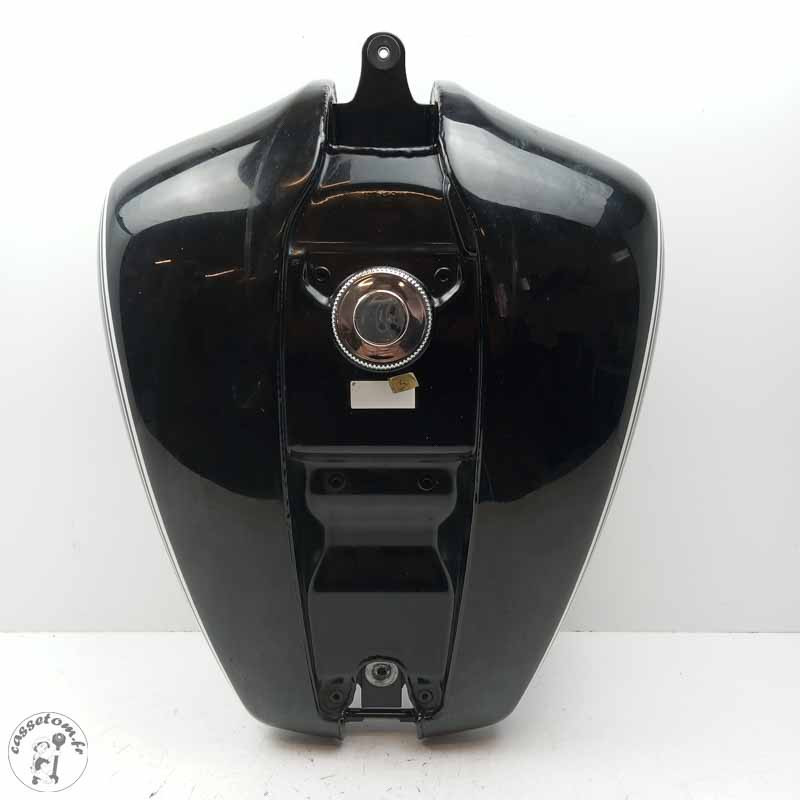 Réservoir  Bmw 1800 r18 b 2021 - Cassetom - Nos pieces motos