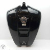 Réservoir  Bmw 1800 r18 b 2021 - Cassetom - Nos pieces motos