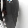 Réservoir  Bmw 1800 r18 b 2021 - Cassetom - Nos pieces motos
