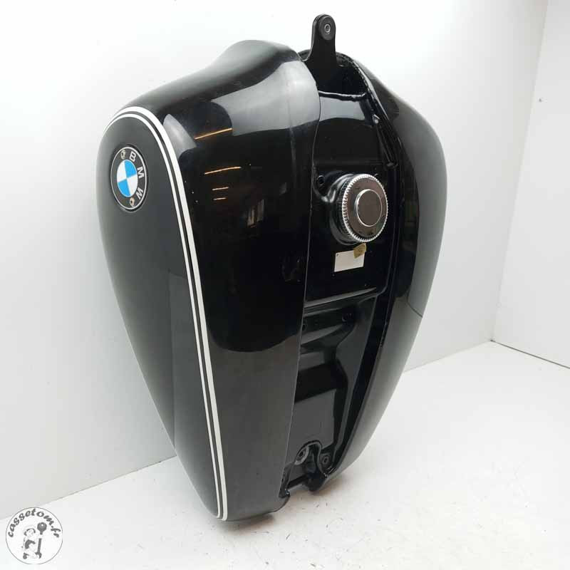 Réservoir  Bmw 1800 r18 b 2021 - Cassetom - Nos pieces motos