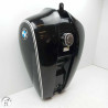 Réservoir  Bmw 1800 r18 b 2021 - Cassetom - Nos pieces motos