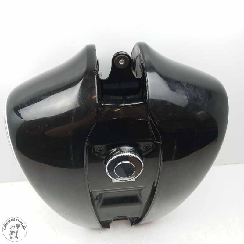 Réservoir  Bmw 1800 r18 b 2021 - Cassetom - Nos pieces motos