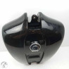 Réservoir  Bmw 1800 r18 b 2021 - Cassetom - Nos pieces motos
