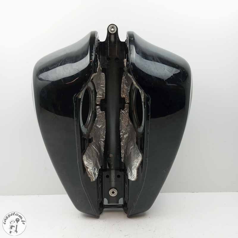 Réservoir  Bmw 1800 r18 b 2021 - Cassetom - Nos pieces motos