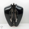 Réservoir  Bmw 1800 r18 b 2021 - Cassetom - Nos pieces motos