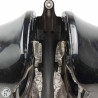Réservoir  Bmw 1800 r18 b 2021 - Cassetom - Nos pieces motos