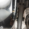 Réservoir  Bmw 1800 r18 b 2021 - Cassetom - Nos pieces motos
