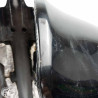 Réservoir  Bmw 1800 r18 b 2021 - Cassetom - Nos pieces motos