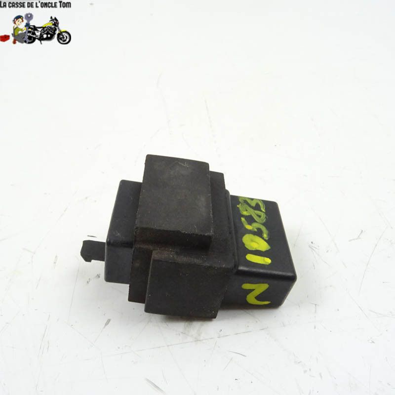 Relais divers  Aprilia 1000 Sl falco 2001 - CTM-10583-064