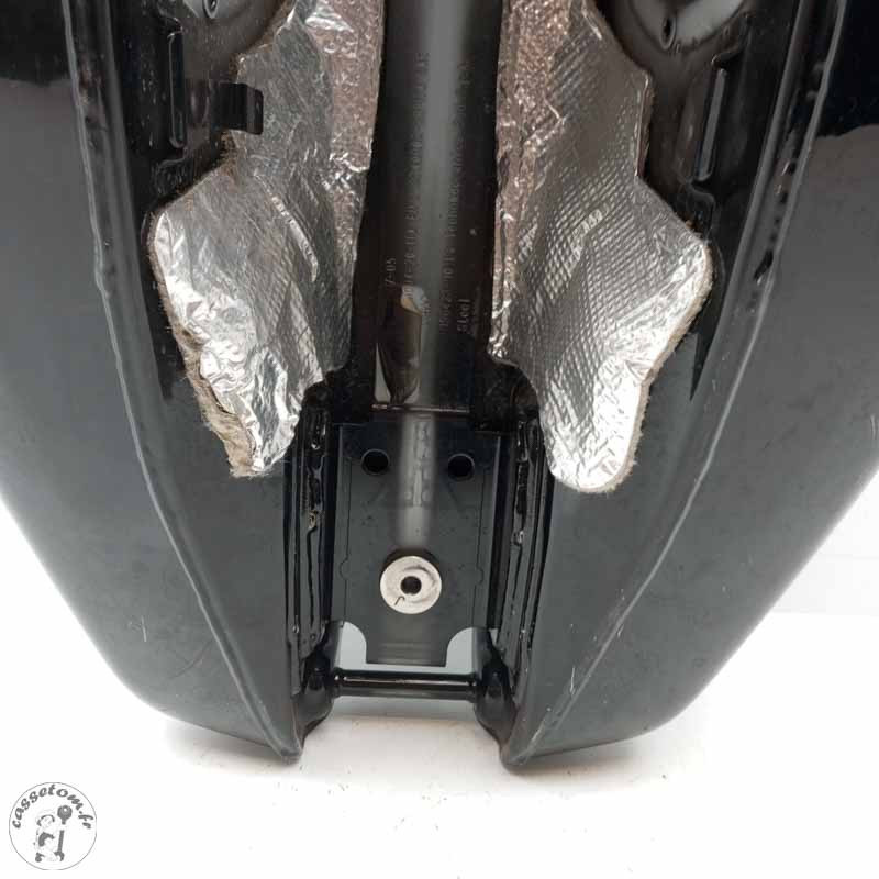 Réservoir  Bmw 1800 r18 b 2021 - Cassetom - Nos pieces motos