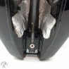 Réservoir  Bmw 1800 r18 b 2021 - Cassetom - Nos pieces motos