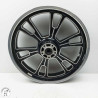 Jante avant  Bmw 1800 r18 b 2021 - Cassetom - Nos pieces motos