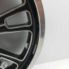 Jante avant  Bmw 1800 r18 b 2021 - Cassetom - Nos pieces motos