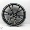 Jante avant  Bmw 1800 r18 b 2021 - Cassetom - Nos pieces motos