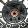 Jante arrière  Bmw 1800 r18 b 2021 - Cassetom - Nos pieces motos
