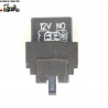 Relais divers  Aprilia 1000 Sl falco 2001 - CTM-10583-064