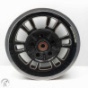 Jante arrière  Bmw 1800 r18 b 2021 - Cassetom - Nos pieces motos