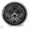 Jante arrière  Bmw 1800 r18 b 2021 - Cassetom - Nos pieces motos