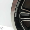 Jante arrière  Bmw 1800 r18 b 2021 - Cassetom - Nos pieces motos