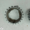 Colliers échappements  Bmw 1800 r18 b 2021 - Cassetom - Nos pieces motos