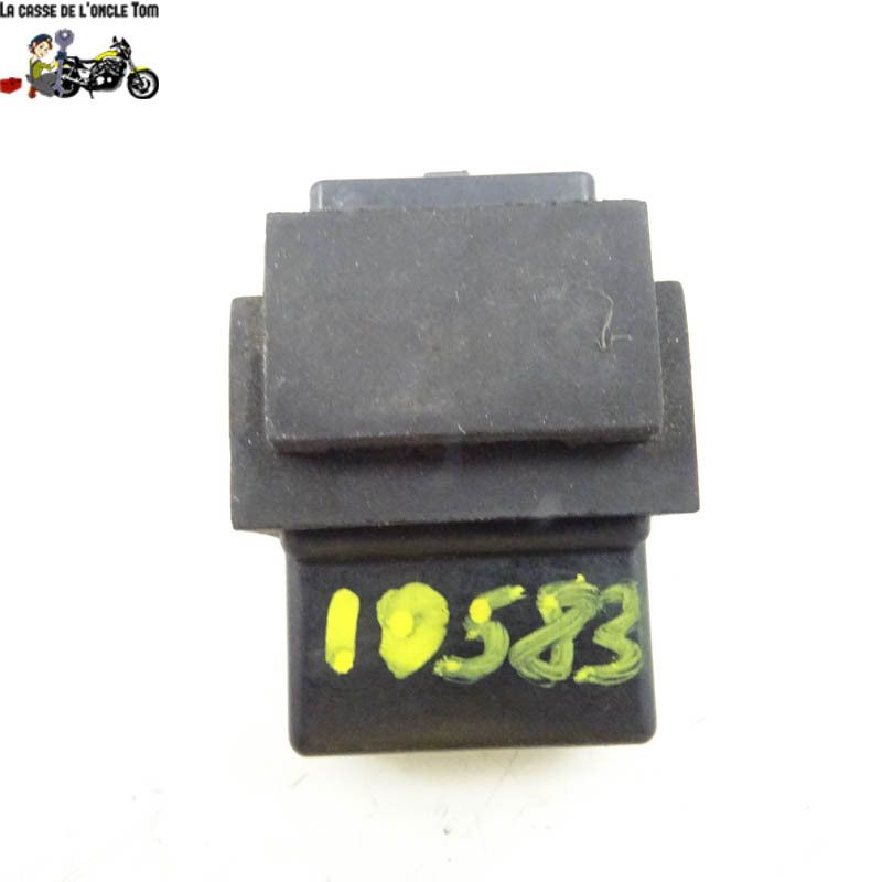 Relais divers  Aprilia 1000 Sl falco 2001 - CTM-10583-064