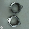 Colliers échappements  Bmw 1800 r18 b 2021 - Cassetom - Nos pieces motos