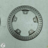 Lot cible ABS  Bmw 1800 r18 b 2021 - Cassetom - Nos pieces motos