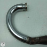 Collecteur gauche  Bmw 1800 r18 b 2021 - Cassetom - Nos pieces motos