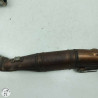 Collecteur gauche  Bmw 1800 r18 b 2021 - Cassetom - Nos pieces motos