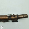 Collecteur gauche  Bmw 1800 r18 b 2021 - Cassetom - Nos pieces motos