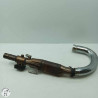 Collecteur droit  Bmw 1800 r18 b 2021 - Cassetom - Nos pieces motos