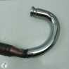 Collecteur droit  Bmw 1800 r18 b 2021 - Cassetom - Nos pieces motos