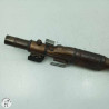 Collecteur droit  Bmw 1800 r18 b 2021 - Cassetom - Nos pieces motos