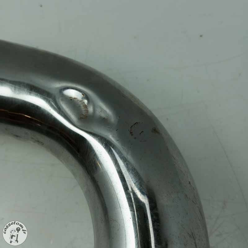 Collecteur droit  Bmw 1800 r18 b 2021 - Cassetom - Nos pieces motos