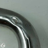 Collecteur droit  Bmw 1800 r18 b 2021 - Cassetom - Nos pieces motos
