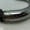 Collecteur droit  Bmw 1800 r18 b 2021 - Cassetom - Nos pieces motos