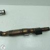 Collecteur droit  Bmw 1800 r18 b 2021 - Cassetom - Nos pieces motos