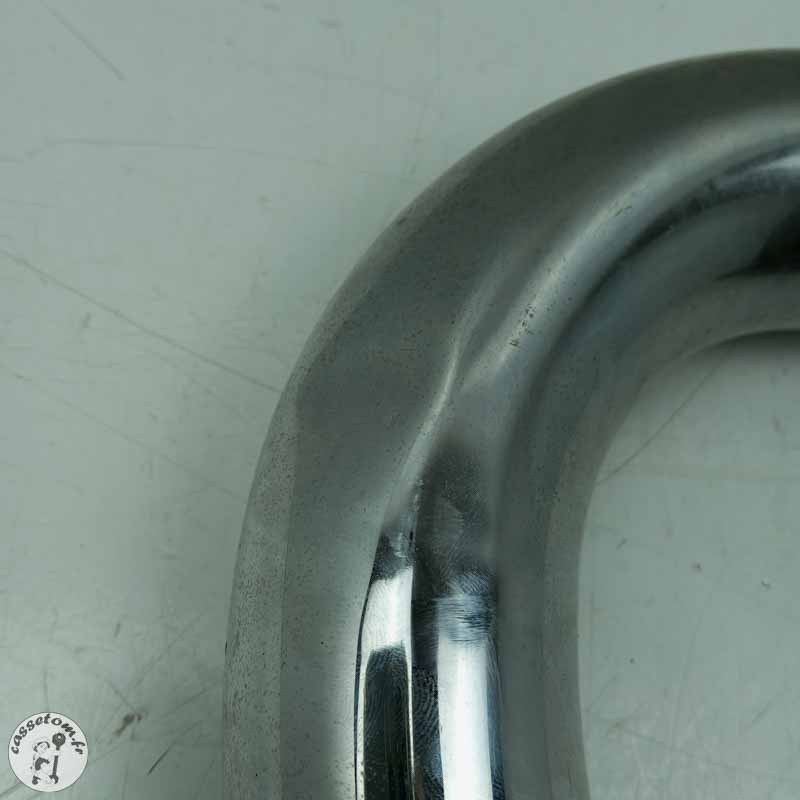 Collecteur droit  Bmw 1800 r18 b 2021 - Cassetom - Nos pieces motos
