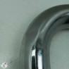 Collecteur droit  Bmw 1800 r18 b 2021 - Cassetom - Nos pieces motos
