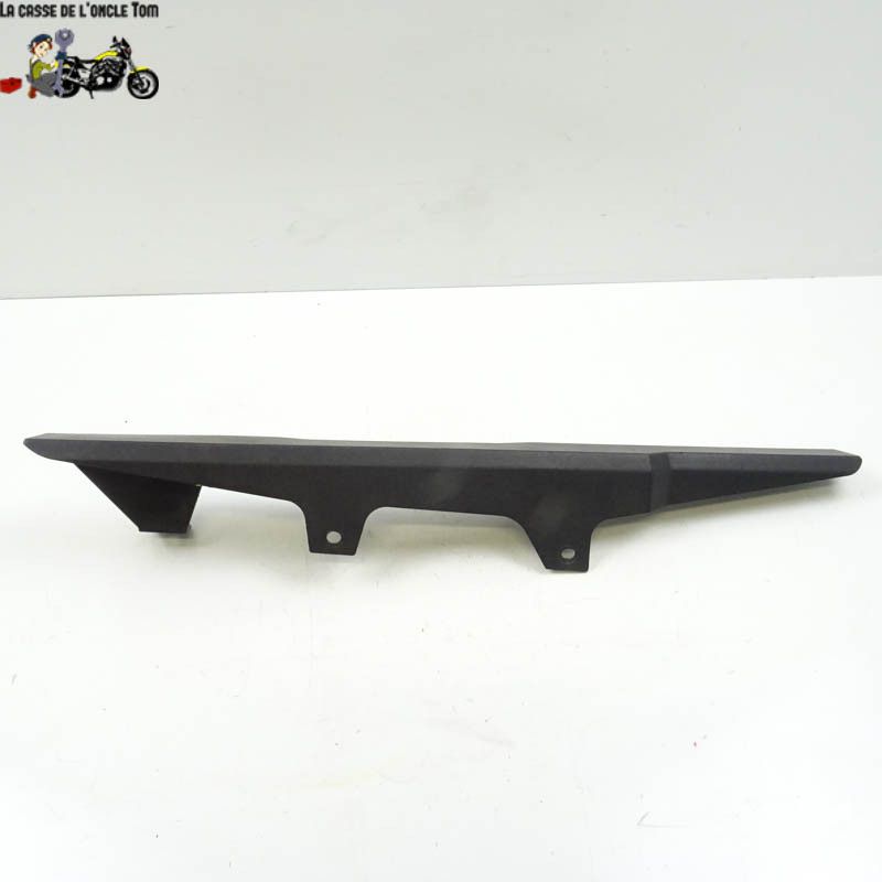 Carter de chaine Aprilia 1000 Sl falco 2001 - CTM-10583-065