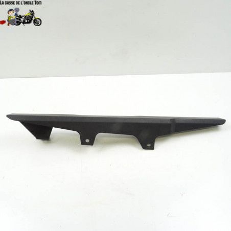 Carter de chaine Aprilia 1000 Sl falco 2001 - CTM-10583-065