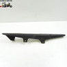 Carter de chaine Aprilia 1000 Sl falco 2001 - CTM-10583-065