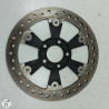 Disque de frein avant droit  Bmw 1800 r18 b 2021 - Cassetom - Nos pieces motos